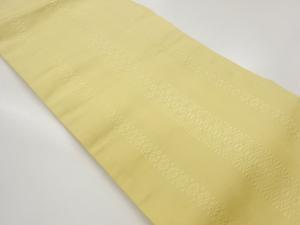 本場筑前博多名古屋帯